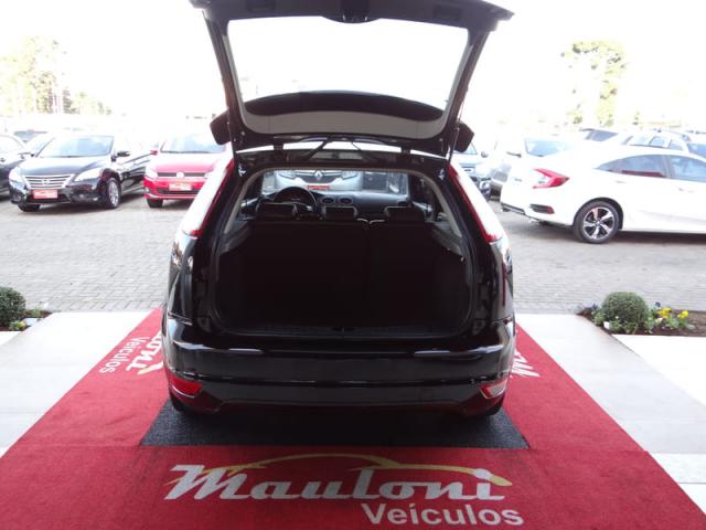 FORD FOCUS 2.0 L FC. 2013 - Foto 16