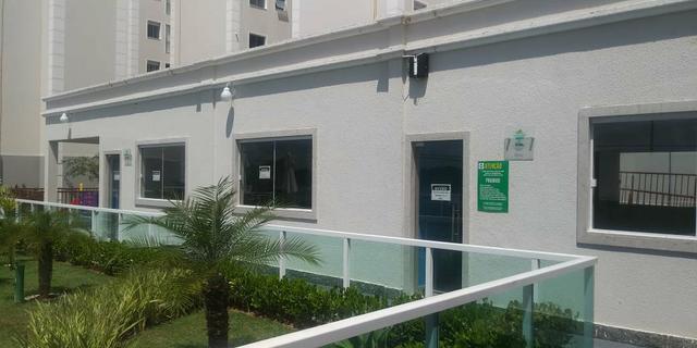 Alugo - Foto 2