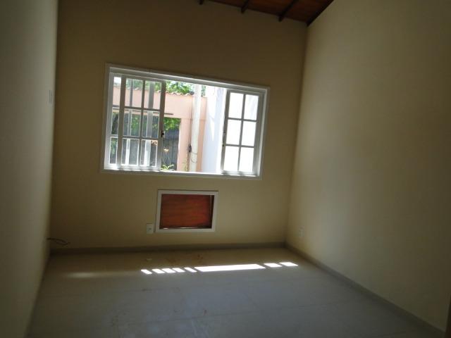 Guapimirim Casa Linear Nova 3Qts com Garagem no Centro - Foto 7