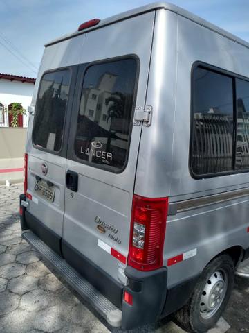 Ducato multi - Foto 5
