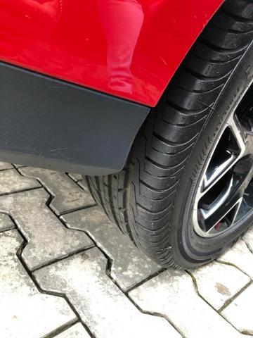 Ford Focus Titanium 2.0 auto 14/15 Abaixo da fipe (novinho) - Foto 11
