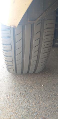 Vectra 2.2 GLS 8V - Foto 17