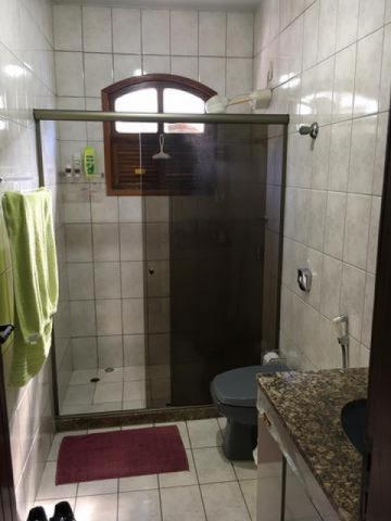 Casa no Jardim Camburi - ES em Vitória - ES - Foto 14