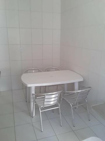 Sala comercial de 25m² na Cidade dos Funcionários - Foto 9