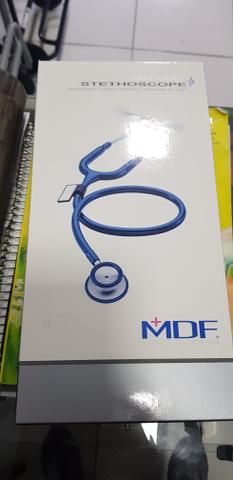 Estetoscópio MDF MDONE