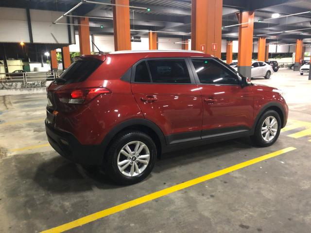 Creta 2019 1.6 novíssimo - Foto 2