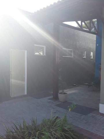 Sala comercial de 25m² na Cidade dos Funcionários - Foto 5