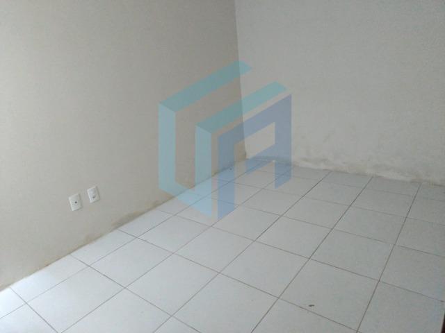 Apartamento 3 quartos, Bairro Maurício de Nassau, Caruaru - Foto 12