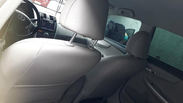 Corolla XEI - Foto 5