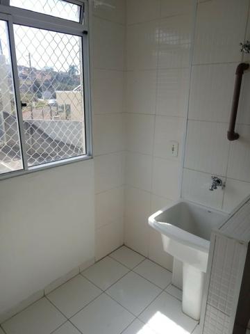 Apartamento no Outeiro do passárgada R$160.000,00 - Foto 12