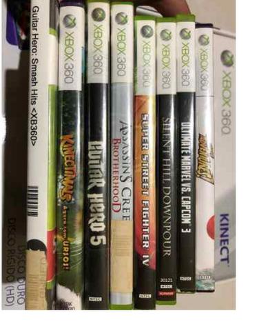Xbox 360 - Foto 6