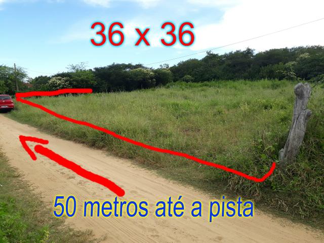 Terreno - Foto 2