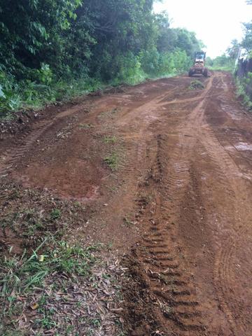 Última Unidade - Terreno na Chapada dos Guimarães - Foto 2