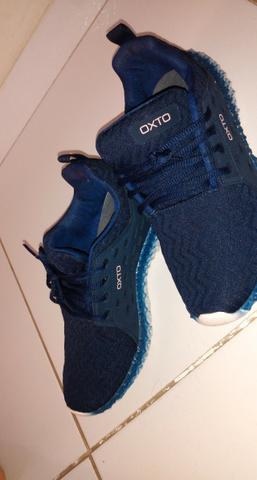 Tenis - Foto 2