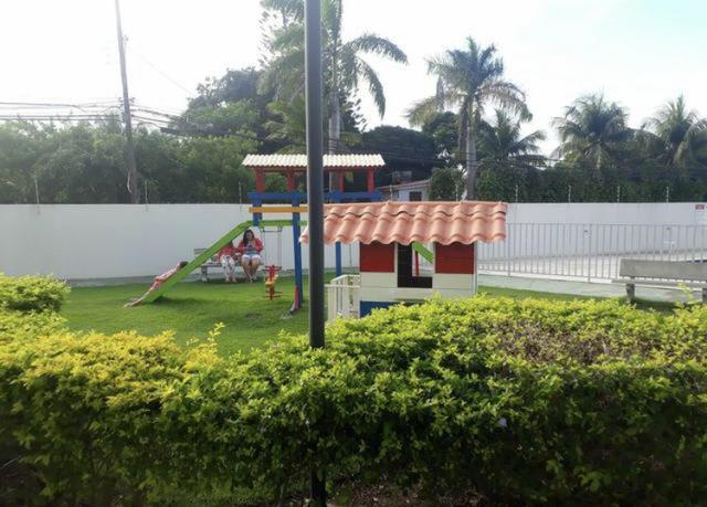 Chaves apartamento ilhas vivence - Foto 7