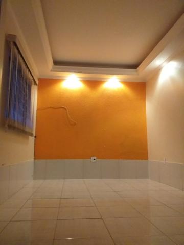 Mansão com preço de lote! oportunidade! Só hoje! - Foto 17