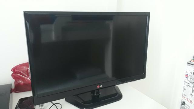 Tv 24 LG