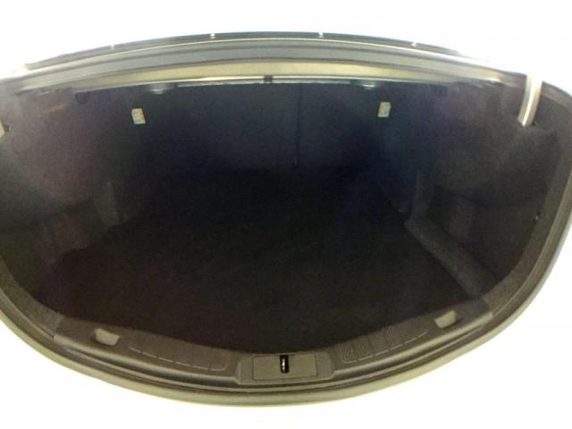 FUSION Fusion Titanium 2.0 GTDI Eco. Awd Aut. - Foto 10