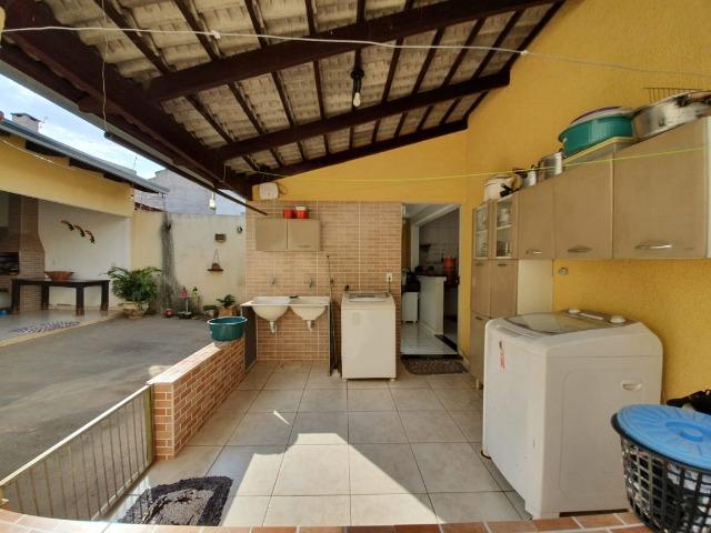Casa, 4 quartos, Moinho dos Ventos - Foto 16