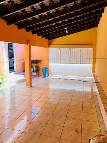 Casa à venda com 3 dormitórios em Mapim, Várzea grande cod:BR3CS10397 - Foto 15