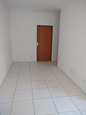 Veneza residence - Foto 4