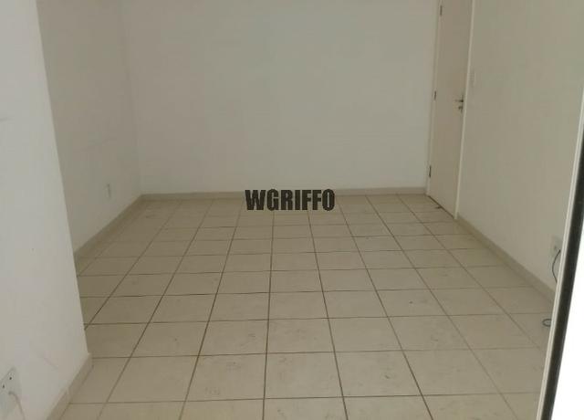 Apartamento com 2 Quartos no Condomínio Ilha de Vitória em Colina de Laranjeiras - Foto 3