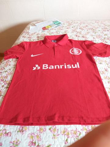 Conjunto do inter - Foto 2