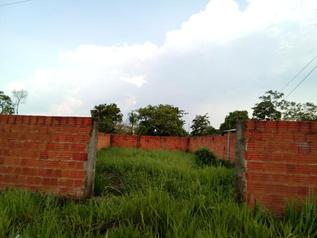 Vendo ou troco - Foto 3