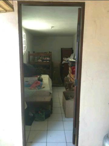 Casa em parnaiba no conjunto Jardim América Par - Foto 7