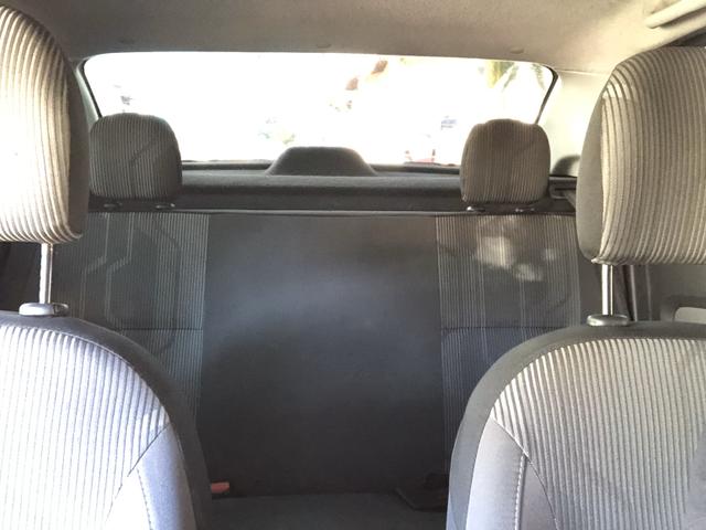 Renault logan 1.6 com GNV - Foto 5