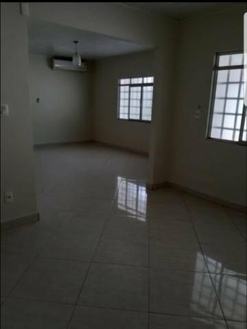Vendo esta casa - Foto 2