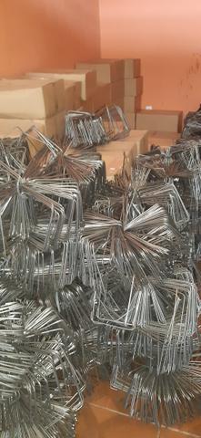Ferro pra sua construção - Foto 5