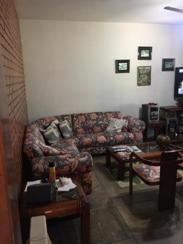 Casa no Jardim Camburi - ES em Vitória - ES - Foto 7