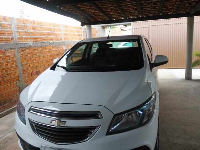 Carro - Foto 8