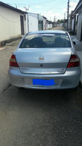 Chevrolet prisma em bom estado - Foto 2