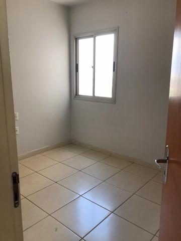 Apartamento no Residencial De La Flor - Foto 4