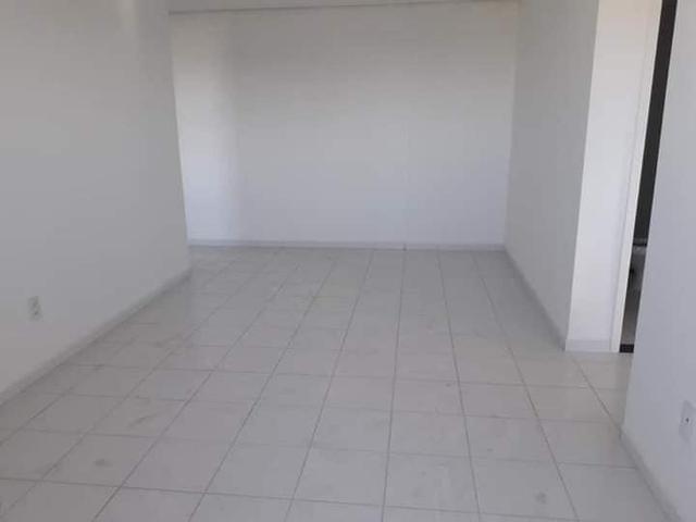 Excelente 2Qts com Varanda,Novo,Área de Lazer Completa, na Jatiúca - Foto 14