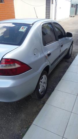 Chevrolet prisma em bom estado - Foto 3