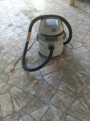 Compressor/2 aspiradores/ politriz/ bomba d'água/geladeira - Foto 4