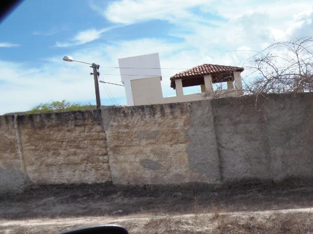 Terreno Gravata 1.100m2 - Foto 13