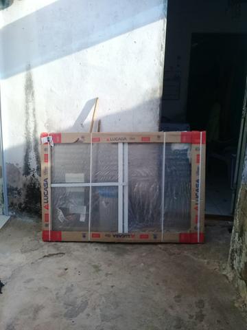 Janela. - Foto 2