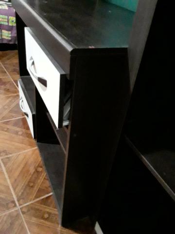Estante rack - Foto 2