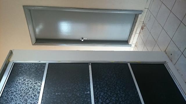 Casa 3 quartos são Carlos - Foto 6