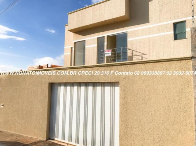 Sobrado gentil meireles ! 3 suites plenas ! exclusividade ! - Foto 20