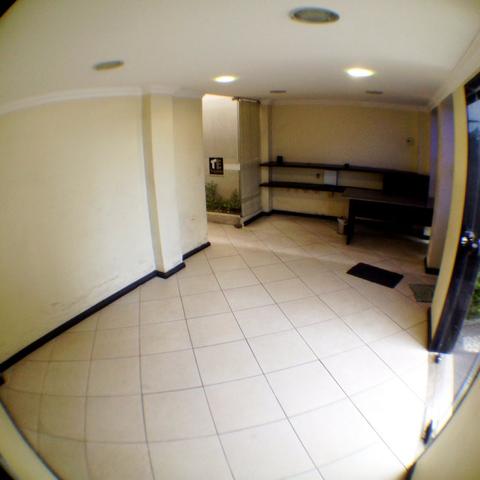 Prédio Comercial no Cabanga - Foto 2
