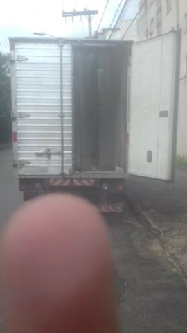 Hr 2011/12 - Foto 10