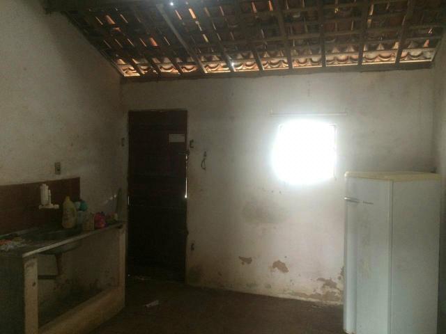 Casa muito boa, poente, excelente oportunidade. - Foto 6
