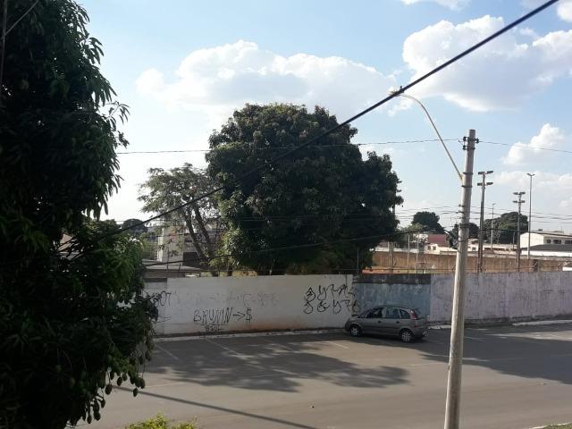 V305 - Setor Sul Gama -Qd 02 Conh D casa 25 - Foto 3