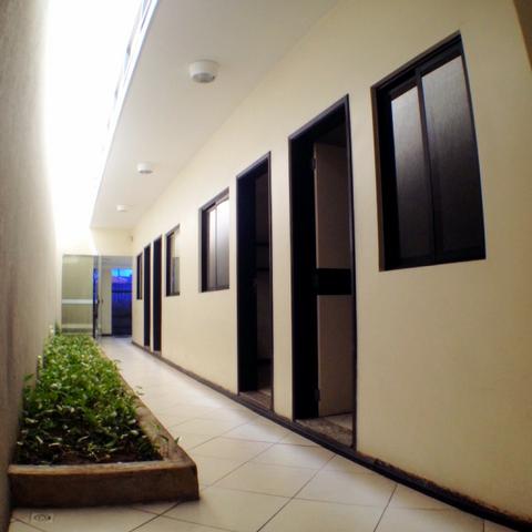 Prédio Comercial no Cabanga - Foto 14