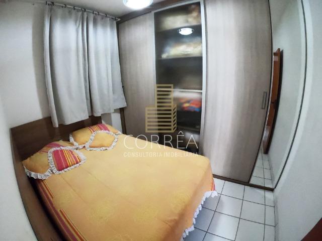 Apto 2 Qts - Com Varanda - São Diogo - Foto 7
